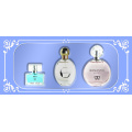 Women Perfume with Low Price Fragrance and Perfume Gift Set